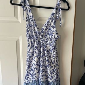 SHEIN Sundress